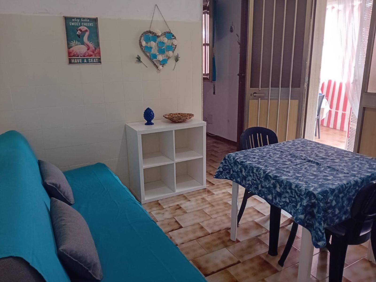 Mare Sole Vento 38 Punta Prosciutto Villa Torre Colimena Ngoại thất bức ảnh